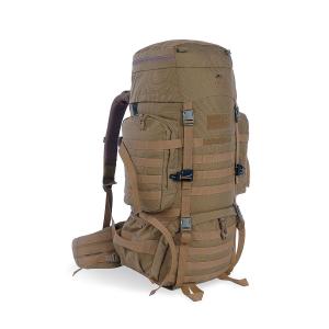 tt7711346-backpack-tasmanian-tiger-raid-mkiii-coyote-brown-52-l