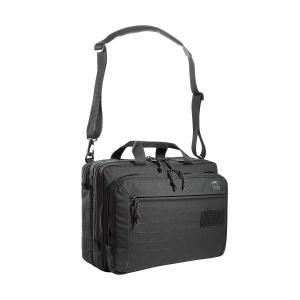 tt7716040-briefcase-tasmanian-tiger-mkii-black-30x41x17-cm