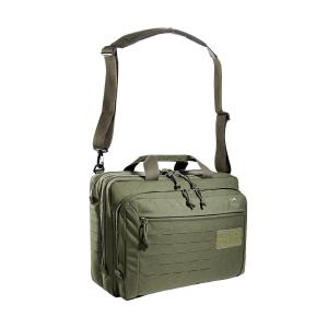 tt7716331-briefcase-tasmanian-tiger-mkii-olive-30x41x17-cm