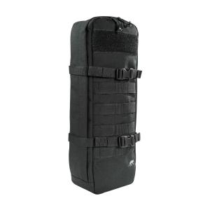 tt7816040-1st-aid-bag-tasmanian-tiger-first-responder-mkiii-black-one-size