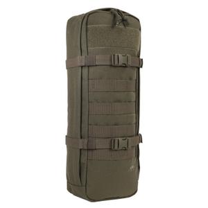 tt7816331-1st-aid-bag-tasmanian-tiger-first-responder-mkiii-olive-one-size