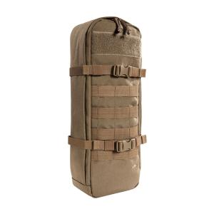 tt7816346-1st-aid-bag-tasmanian-tiger-first-responder-mkiii-coyote-one-size