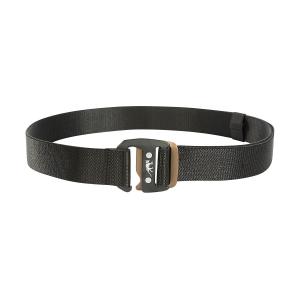 tt7839040-stretch-belt-tasmanian-tiger-black-120x3-8-cm