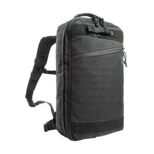 tt7965040-backpack-tasmanian-tiger-assault-l-mkii-black-19-l