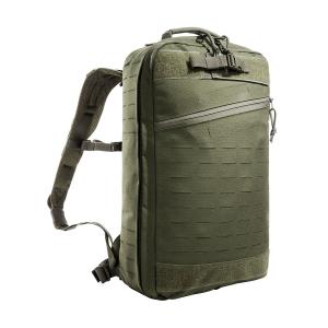 tt7965331-backpack-tasmanian-tiger-assault-l-mkii-olive-19-l