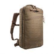 tt7965346-backpack-tasmanian-tiger-assault-l-mkii-coyote-brown-19-l