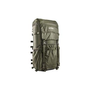 tk1133331-storage-bag-tatonka-packsack-2-lastenkr-olive-66x34x25-cm