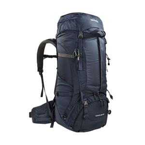 tk1344371-backpack-tatonka-yukon-navy-darker-blue-60-10-l