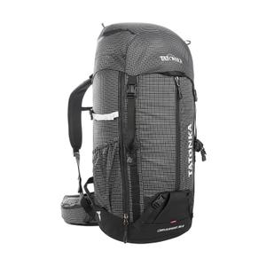 tk1488040-backpack-tatonka-cima-di-basso-w-recco-black-38-l