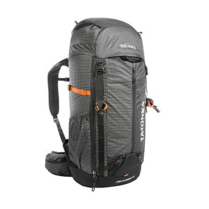 tk1493040-backpack-tatonka-cima-di-basso-recco-black-40-l