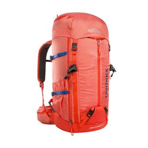 tk1493211-backpack-tatonka-cima-di-basso-recco-red-orange-40-l