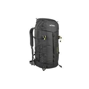 tk1496040-backpack-tatonka-cima-di-basso-black-35-l