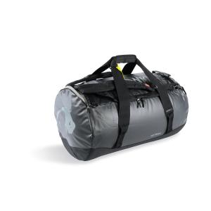 tk1953040-sport-and-travel-bags-tatonka-barrel-black-85-l