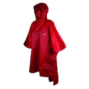 tk2800015-rain-poncho-tatonka-red-m-l