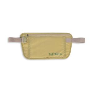 tk2846225-fanny-pack-tatonka-skin-document-belt-natural-one-size