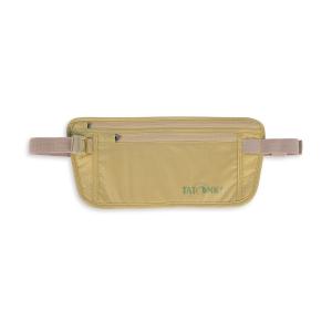 tk2848225-fanny-pack-tatonka-skin-moneybelt-int-natural-one-size