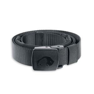 tk2864040-belt-with-external-zipped-pocket-tatonka-black-one-size