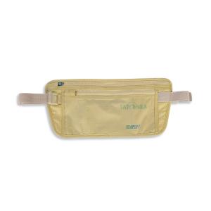 tk2947225-fanny-pack-tatonka-skin-moneybelt-int-rfid-b-natural-one-size