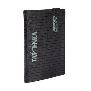 tk2995040-4-credit-card-hinged-pocket-tatonka-card-holder-rfid-block-black-one-size