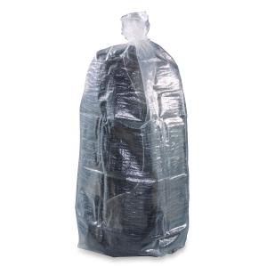 tk3095000-bag-cover-tatonka-schutzsack-einfach-transparent-170-l