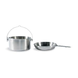 tk4003000-kettle-tatonka-kettle-grey-silver-2-5-l