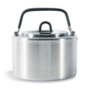 tk4016000-stainless-steel-kettle-tatonka-teapot-stainless-steel-1-5-l