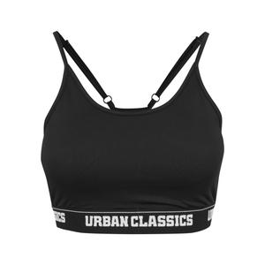 tb1659-00007-urban-sports-bra-black