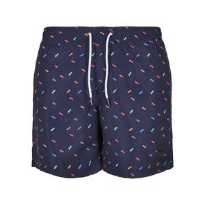 tb2679-02824-jersey-urban-classics-dark-blue