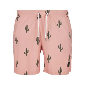 tb2679-02825-jersey-urban-classics-salmon-pink-green