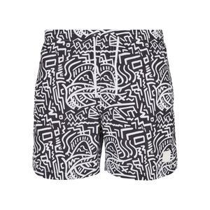 tb2679-02827-jersey-urban-classics-black-white