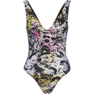 tb4115-02936-one-piece-jersey-for-women-urban-classics-recyclable-multicolour