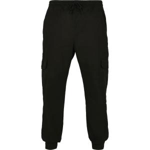 tb4127-00007-trousers-urban-classics-military-black
