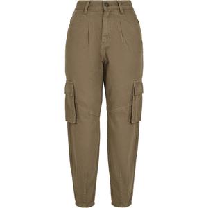 tb4361-00472-women-s-cargo-pants-urban-classics-balloon-fit-twill-green-khaki