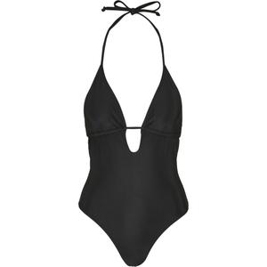 tb4382-00007-women-s-jersey-urban-classics-recycled-triangle-black