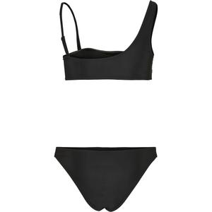product/t/b/tb4383-00007_6.jpg
