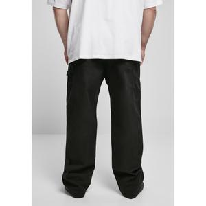 product/t/b/tb4398-00007_u_2.jpg