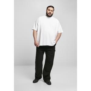 tb4398-00007-trousers-urban-classics-carpenter-black