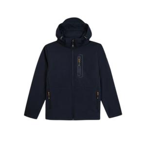 henryves14032-hooded-jacket-tbs-henryves-marine
