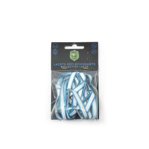 tdlacetsb-reflective-laces-toad-white-blue-turquoise-one-size