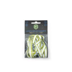 tdlacetsj-reflective-laces-toad-white-yellow-lemon-one-size