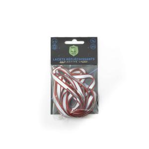 tdlacetsr-reflective-laces-toad-white-red-one-size