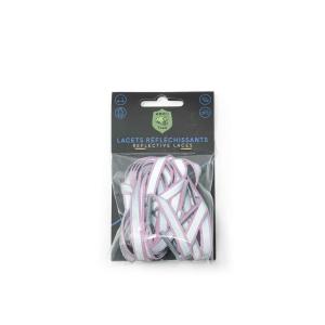 tdlacetsro-reflective-laces-toad-white-pink-one-size