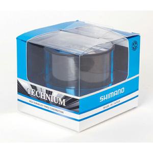 tec60035pb-nylon-shimano-technium-600m-black-0-355-mm