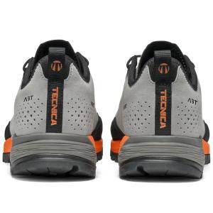 11250500-001-hiking-trainers-tecnica-sulfur-ms-sf-grey-orange