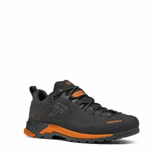11250600-001-hiking-trainers-tecnica-sulfur-gtx-dark-olive-burnt-orange