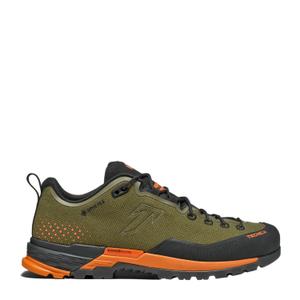 11250700-001-hiking-trainers-tecnica-sulfur-s-gtx-dk-olive-br-orange