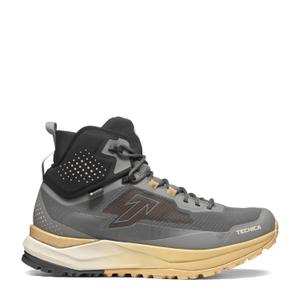 11251900-002-hiking-trainers-tecnica-spark-mid-gtx-beige-granite