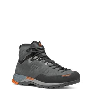 11252100-001-hiking-shoes-tecnica-sulfur-gtx-dk-grey-orange