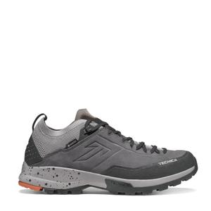 11252400-002-hiking-shoes-tecnica-forge-hike-gtx-dk-grey-br-orange