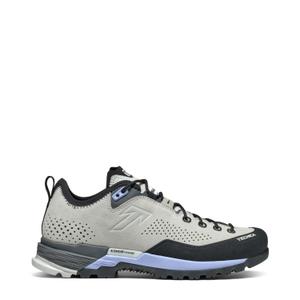 21250500-001-women-s-hiking-trainers-tecnica-sulfur-ws-gray